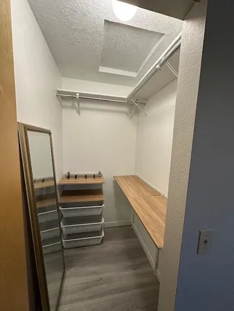 $179,900 | 104 Alpine Ridge, Unit 2, Wabasha, MN 55981