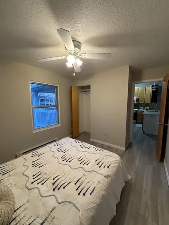 $179,900 | 104 Alpine Ridge, Unit 2, Wabasha, MN 55981