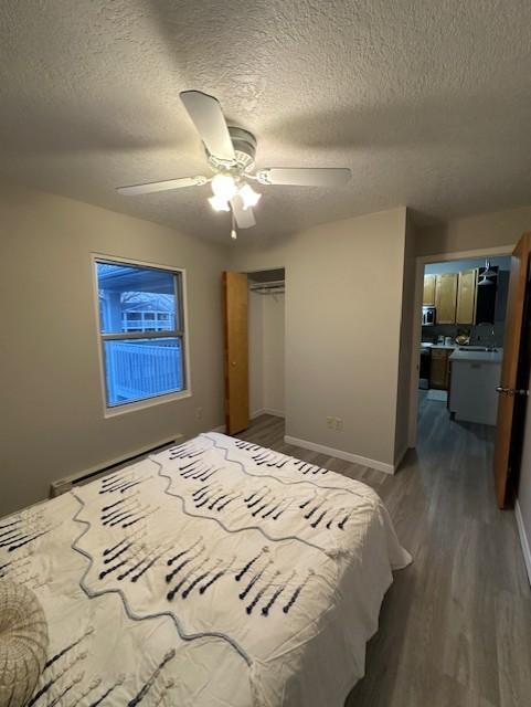 104 Alpine Ridge, Unit 2 Wabasha, MN 55981 - Photo 12 of 18