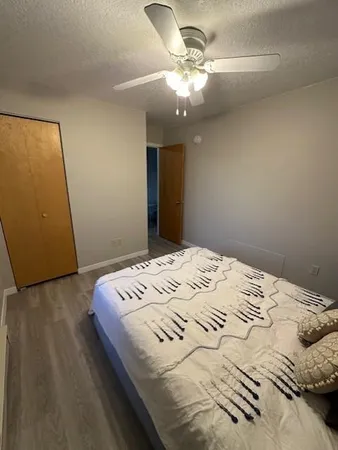 $179,900 | 104 Alpine Ridge, Unit 2, Wabasha, MN 55981