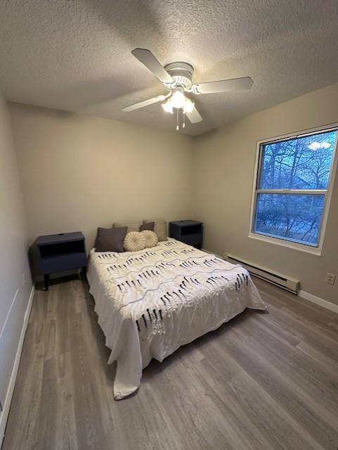 104 Alpine Ridge, Unit 2 Wabasha, MN 55981 - Photo 14 of 18