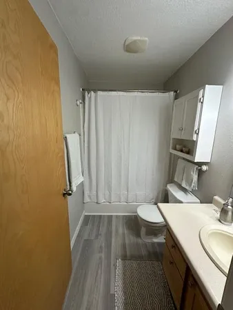 $179,900 | 104 Alpine Ridge, Unit 2, Wabasha, MN 55981