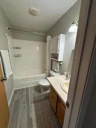 $179,900 | 104 Alpine Ridge, Unit 2, Wabasha, MN 55981