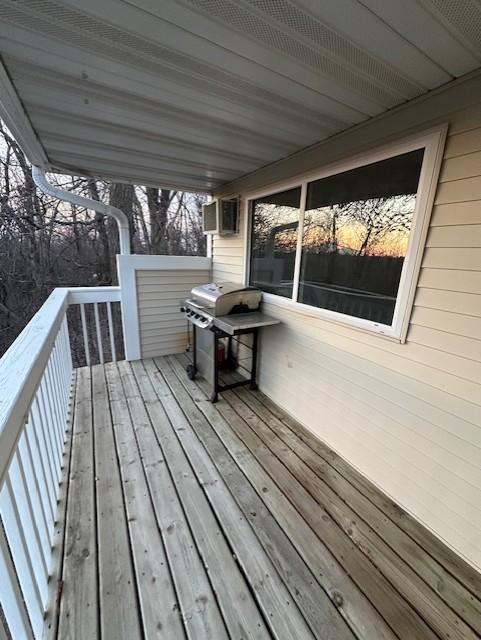 104 Alpine Ridge, Unit 2 Wabasha, MN 55981 - Photo 17 of 18