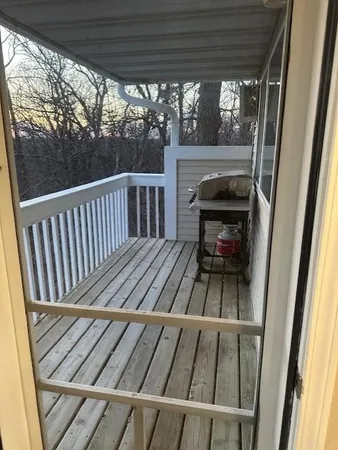 $179,900 | 104 Alpine Ridge, Unit 2, Wabasha, MN 55981
