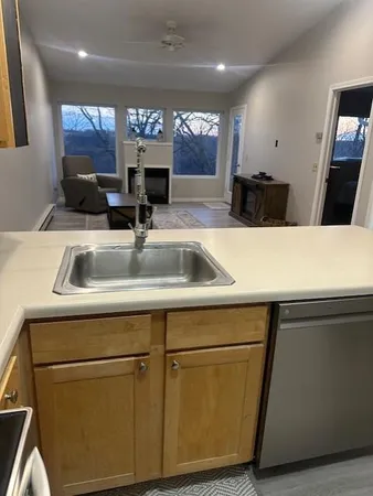 $179,900 | 104 Alpine Ridge, Unit 2, Wabasha, MN 55981