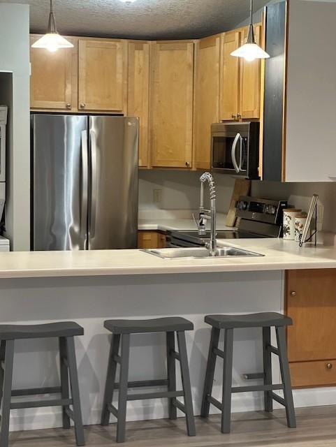 104 Alpine Ridge, Unit 2 Wabasha, MN 55981 - Photo 3 of 18