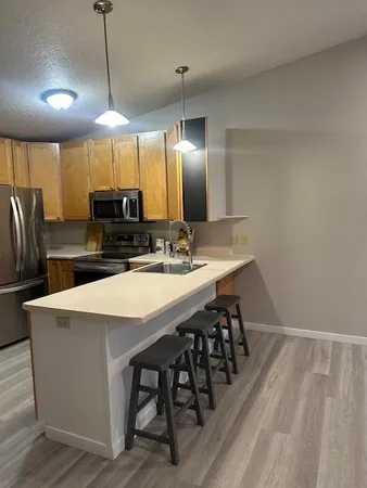 $179,900 | 104 Alpine Ridge, Unit 2, Wabasha, MN 55981