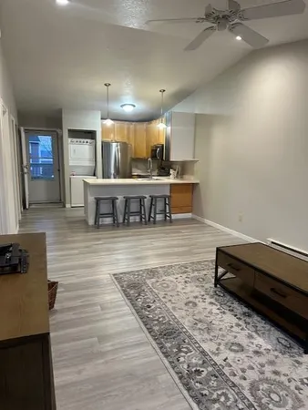 $179,900 | 104 Alpine Ridge, Unit 2, Wabasha, MN 55981