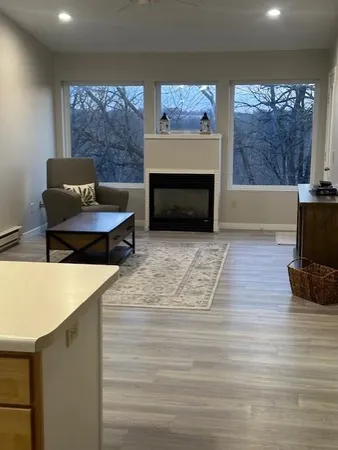 $179,900 | 104 Alpine Ridge, Unit 2, Wabasha, MN 55981