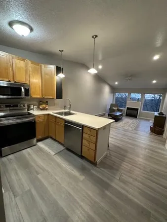 $179,900 | 104 Alpine Ridge, Unit 2, Wabasha, MN 55981