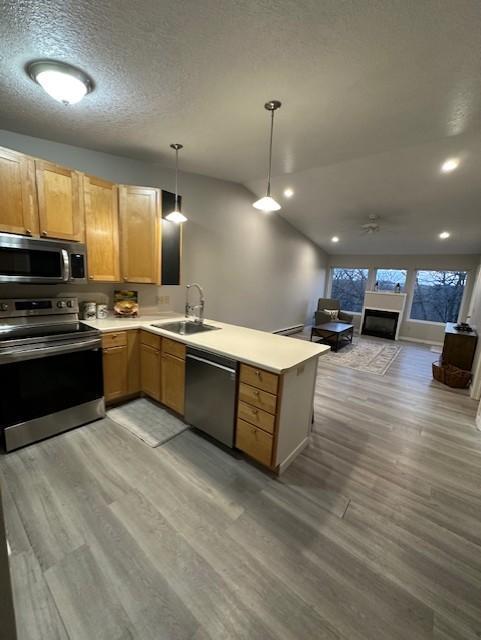 104 Alpine Ridge, Unit 2 Wabasha, MN 55981 - Photo 7 of 18