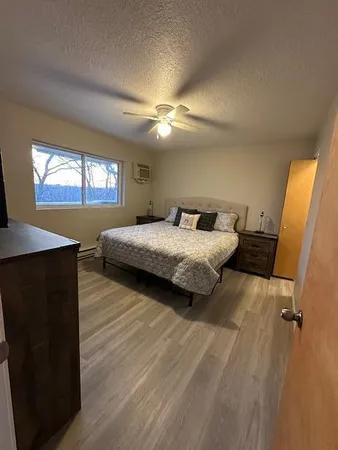 $179,900 | 104 Alpine Ridge, Unit 2, Wabasha, MN 55981