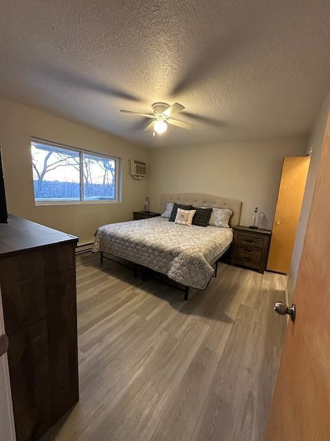 104 Alpine Ridge, Unit 2 Wabasha, MN 55981 - Photo 8 of 18