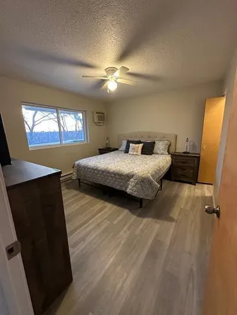 $179,900 | 104 Alpine Ridge, Unit 2, Wabasha, MN 55981