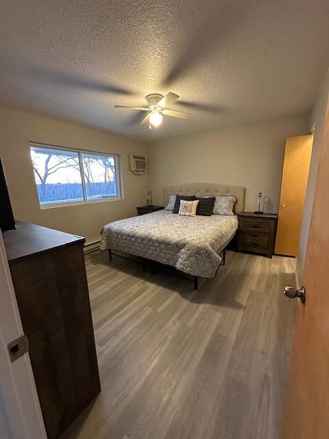 104 Alpine Ridge, Unit 2 Wabasha, MN 55981 - Photo 9 of 18