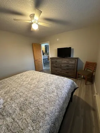 $179,900 | 104 Alpine Ridge, Unit 2, Wabasha, MN 55981
