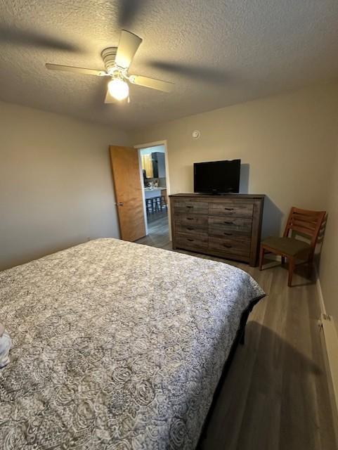 104 Alpine Ridge, Unit 2 Wabasha, MN 55981 - Photo 10 of 18