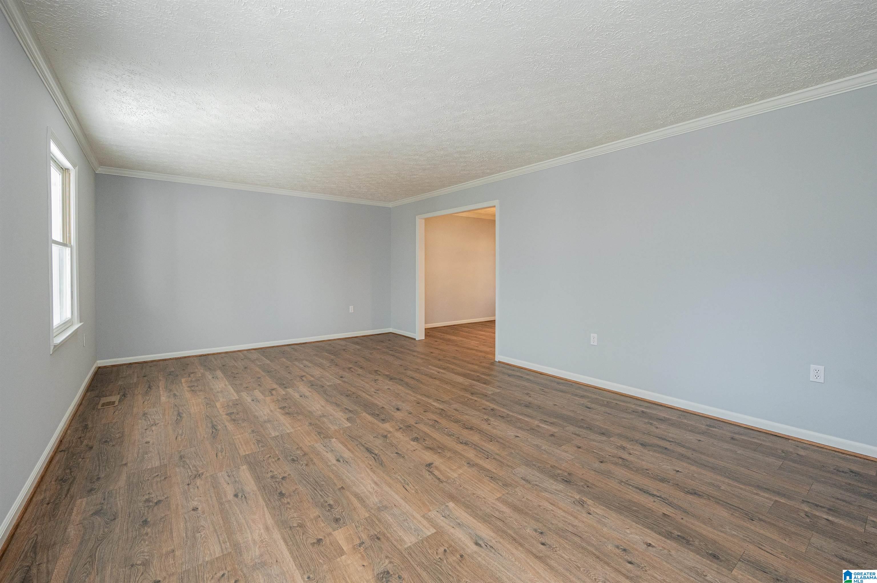 19035 Remlap Drive Remlap, AL 35133 - Photo 6 of 48