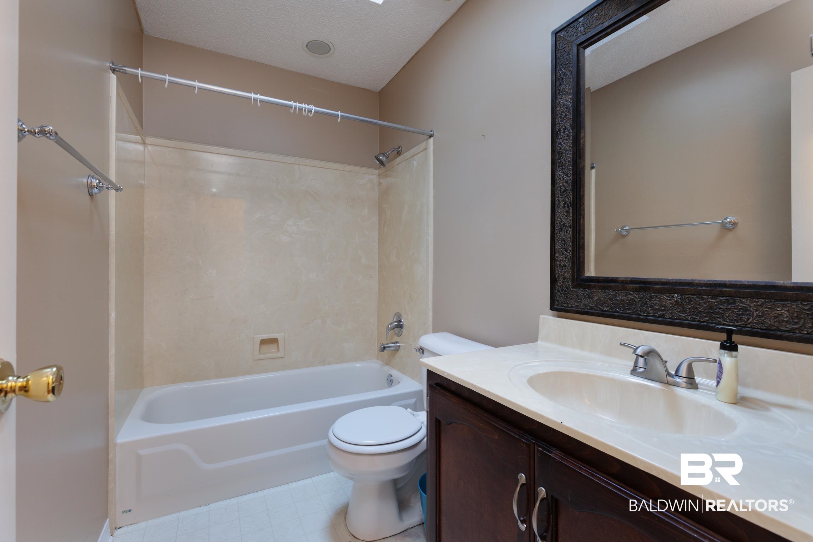 806 Louise Avenue Mobile, AL 36609 - Photo 21 of 23