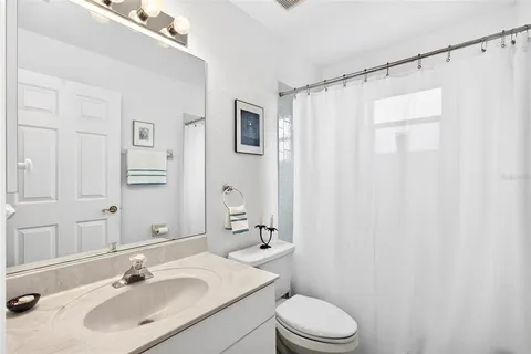 $450,000 | 4841 Camelot Street, North Port, FL 34288