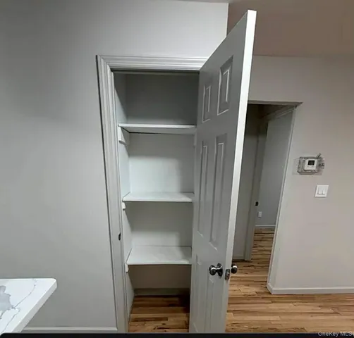 $2,600 | 78-07 24th Avenue | Jackson Heights