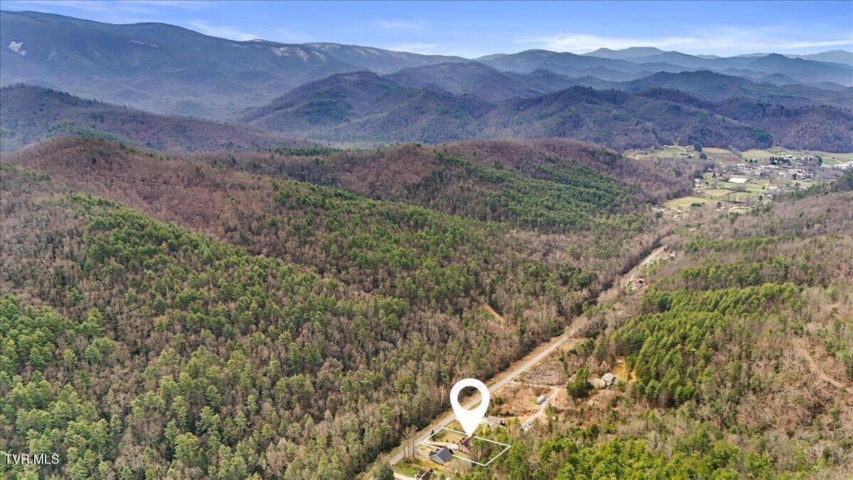 515 Scioto Road Unicoi, TN 37692 - Photo 5 of 55 515 Scioto Rd.