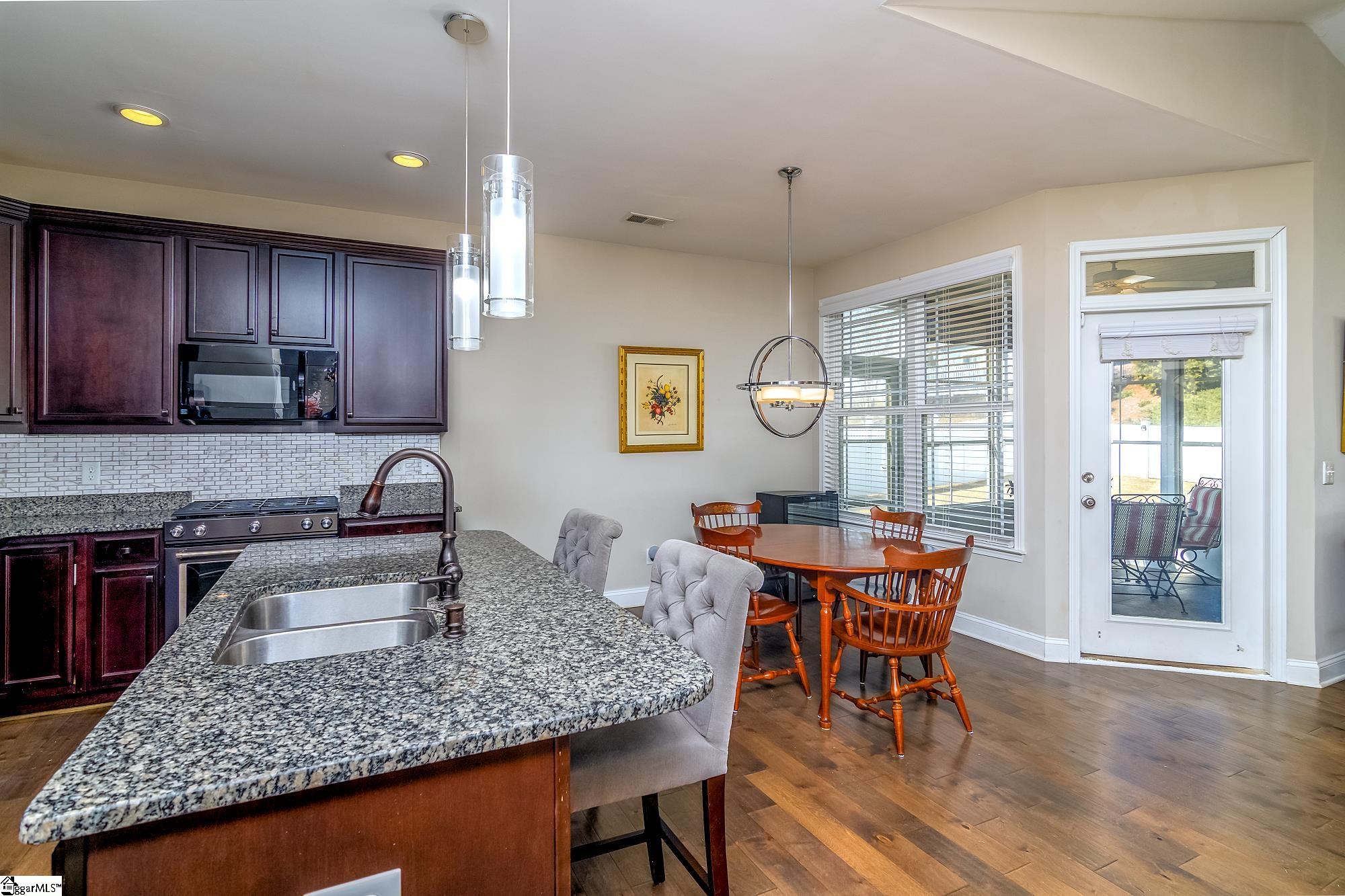 116 Hidden Springs Lane Taylors, SC 29687 - Photo 14 of 35