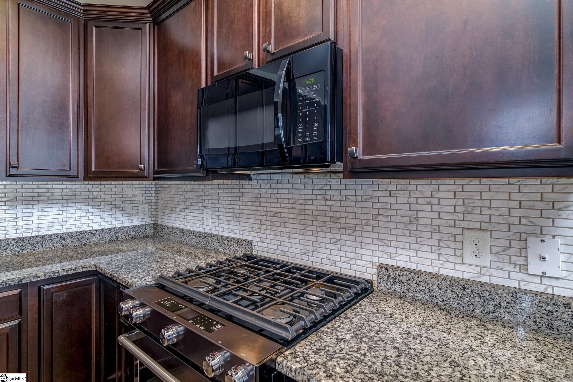 116 Hidden Springs Lane Taylors, SC 29687 - Photo 15 of 35