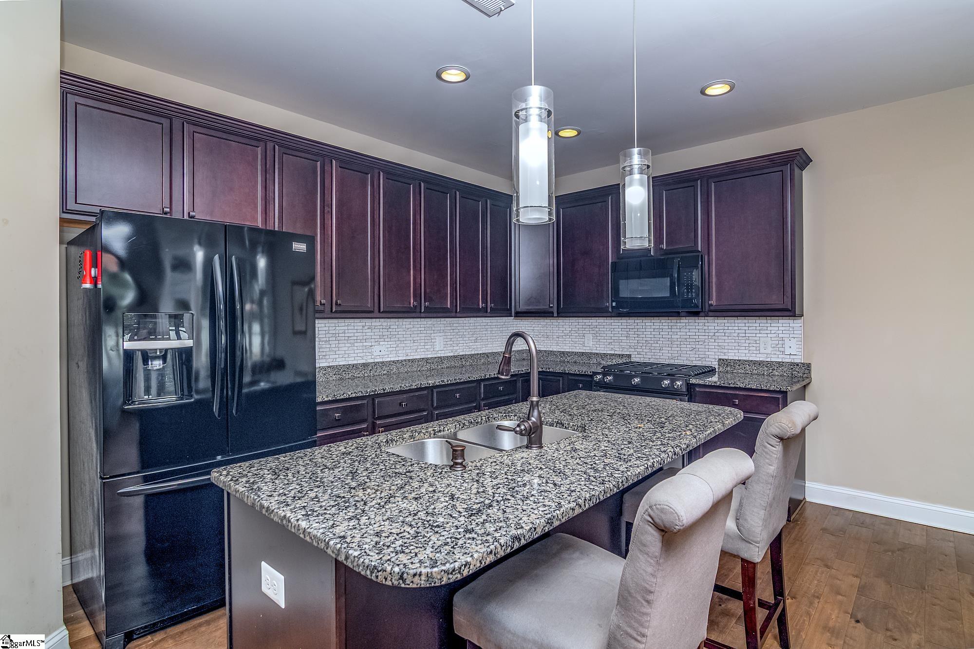 116 Hidden Springs Lane Taylors, SC 29687 - Photo 16 of 35