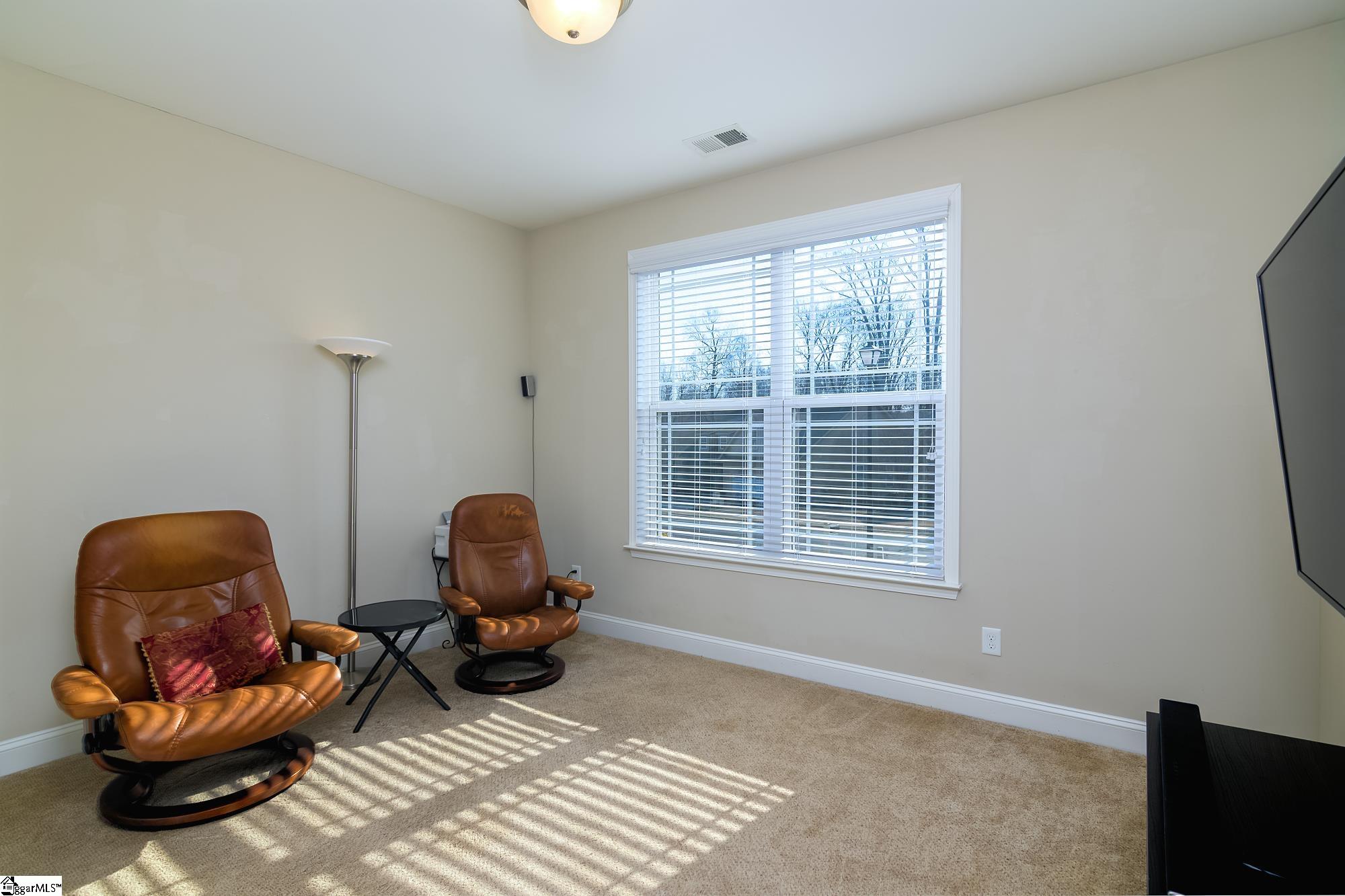 116 Hidden Springs Lane Taylors, SC 29687 - Photo 17 of 35