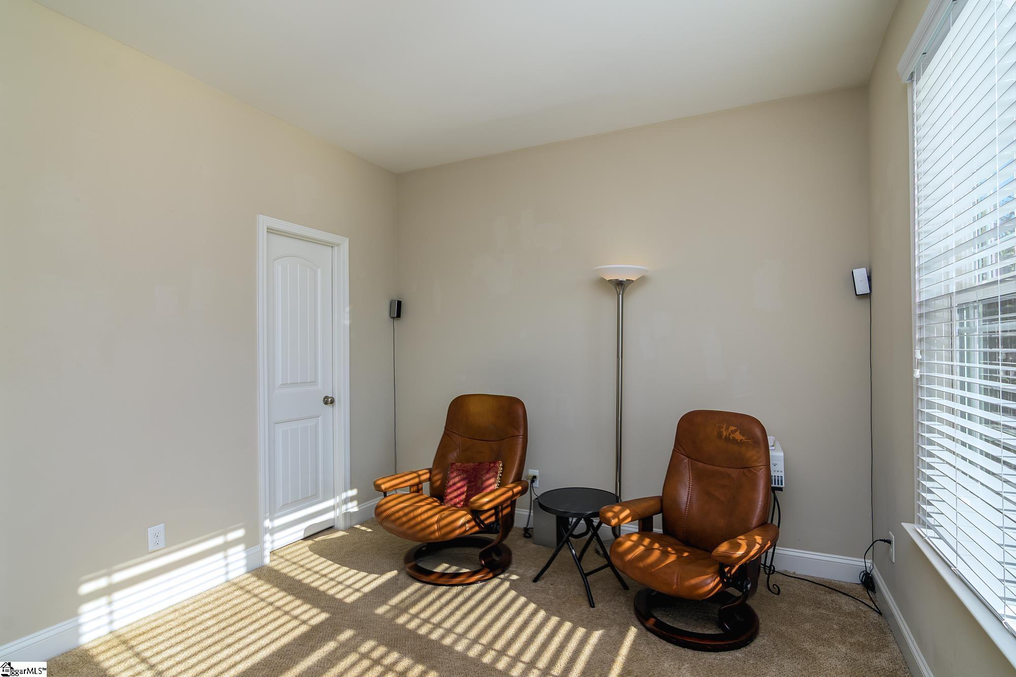 116 Hidden Springs Lane Taylors, SC 29687 - Photo 18 of 35