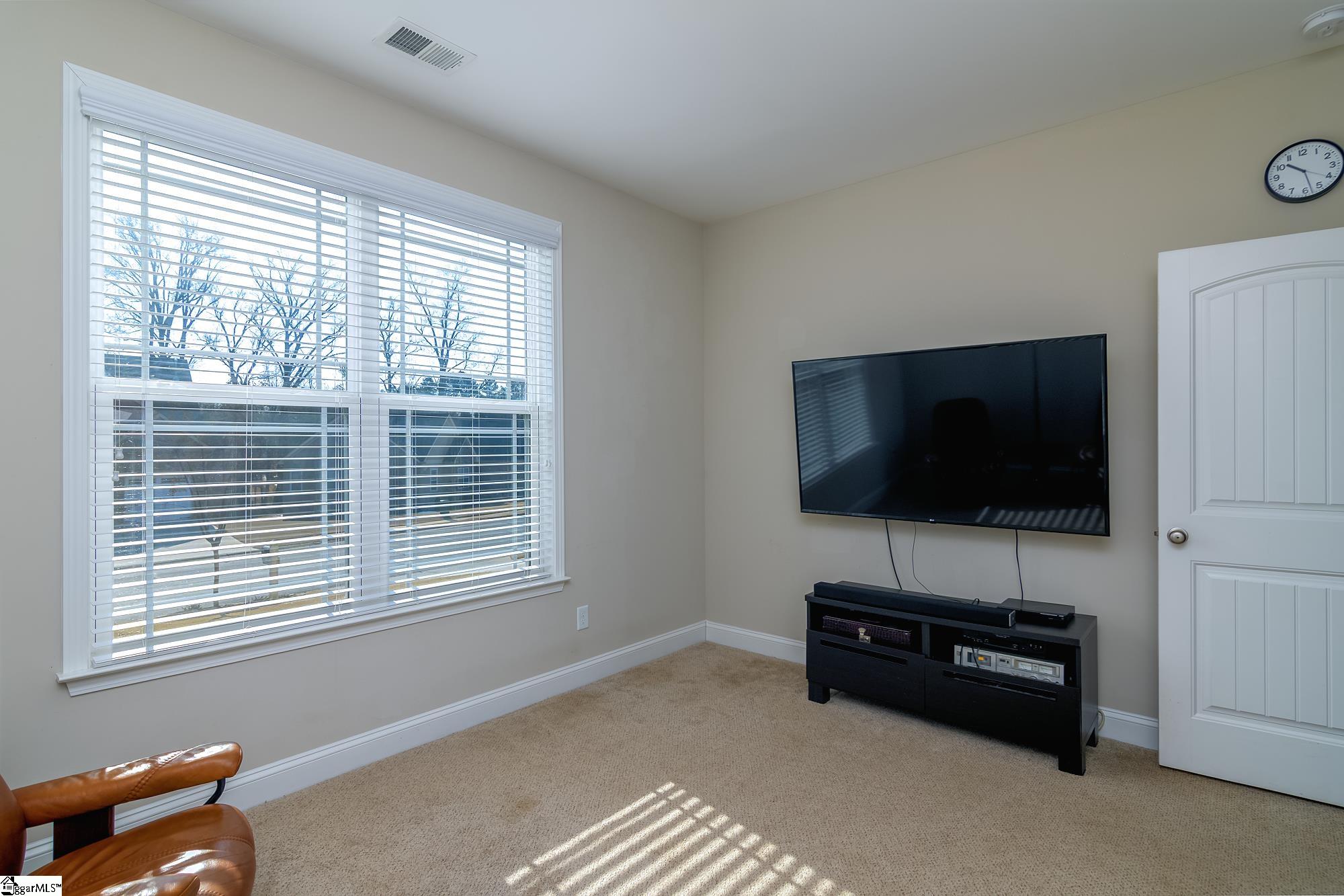 116 Hidden Springs Lane Taylors, SC 29687 - Photo 19 of 35