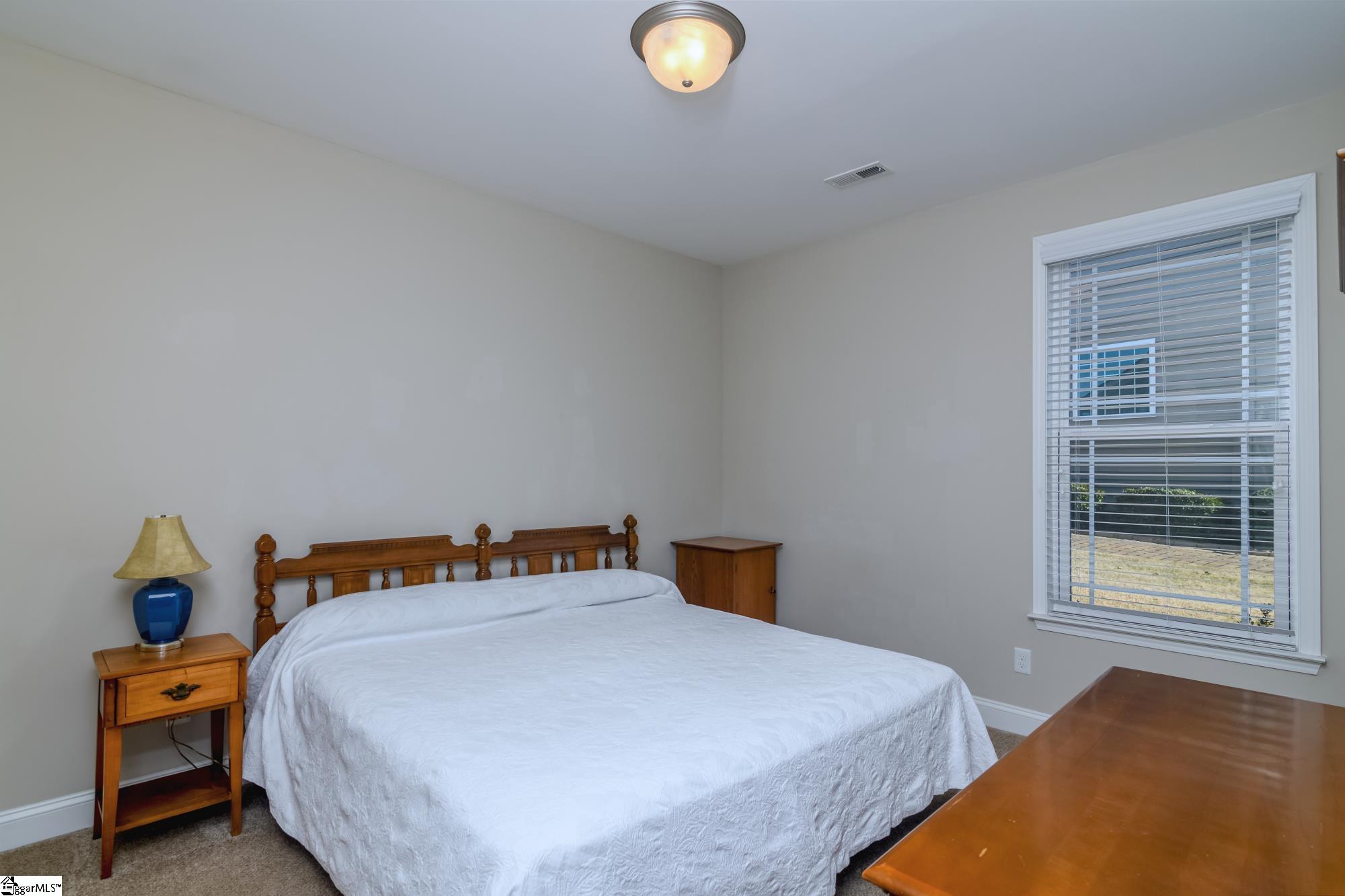 116 Hidden Springs Lane Taylors, SC 29687 - Photo 22 of 35