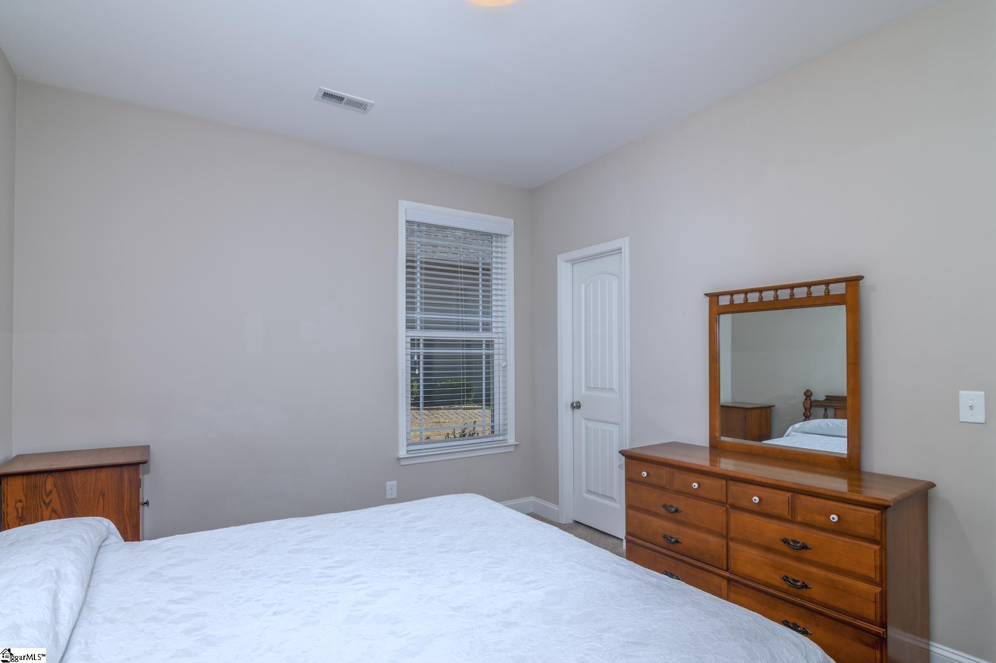 116 Hidden Springs Lane Taylors, SC 29687 - Photo 23 of 35