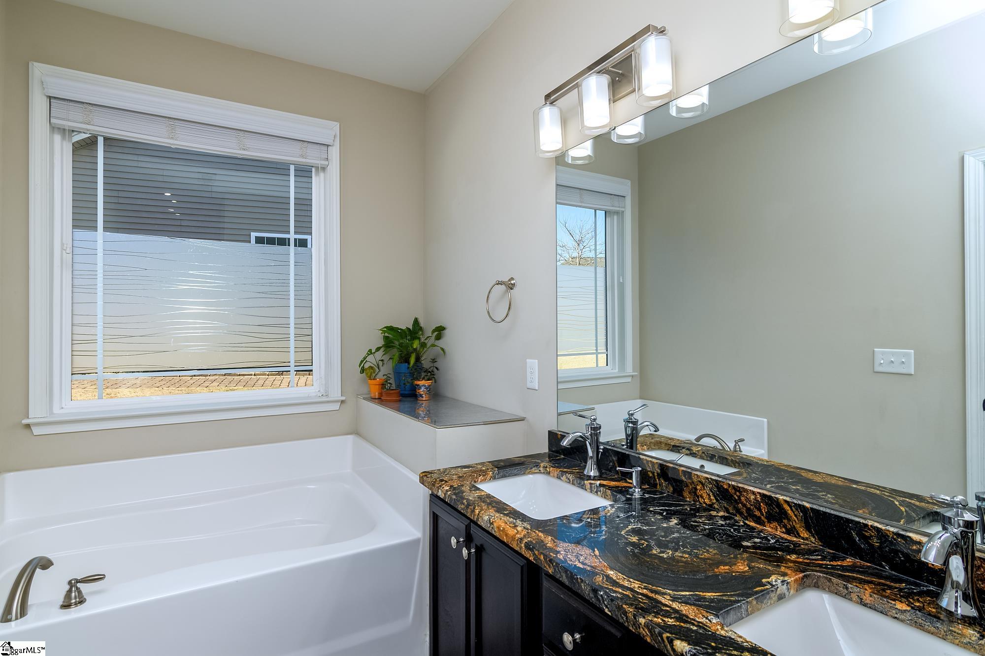 116 Hidden Springs Lane Taylors, SC 29687 - Photo 28 of 35