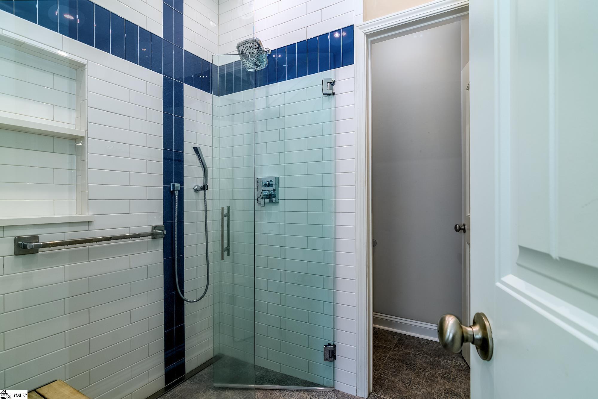 116 Hidden Springs Lane Taylors, SC 29687 - Photo 29 of 35