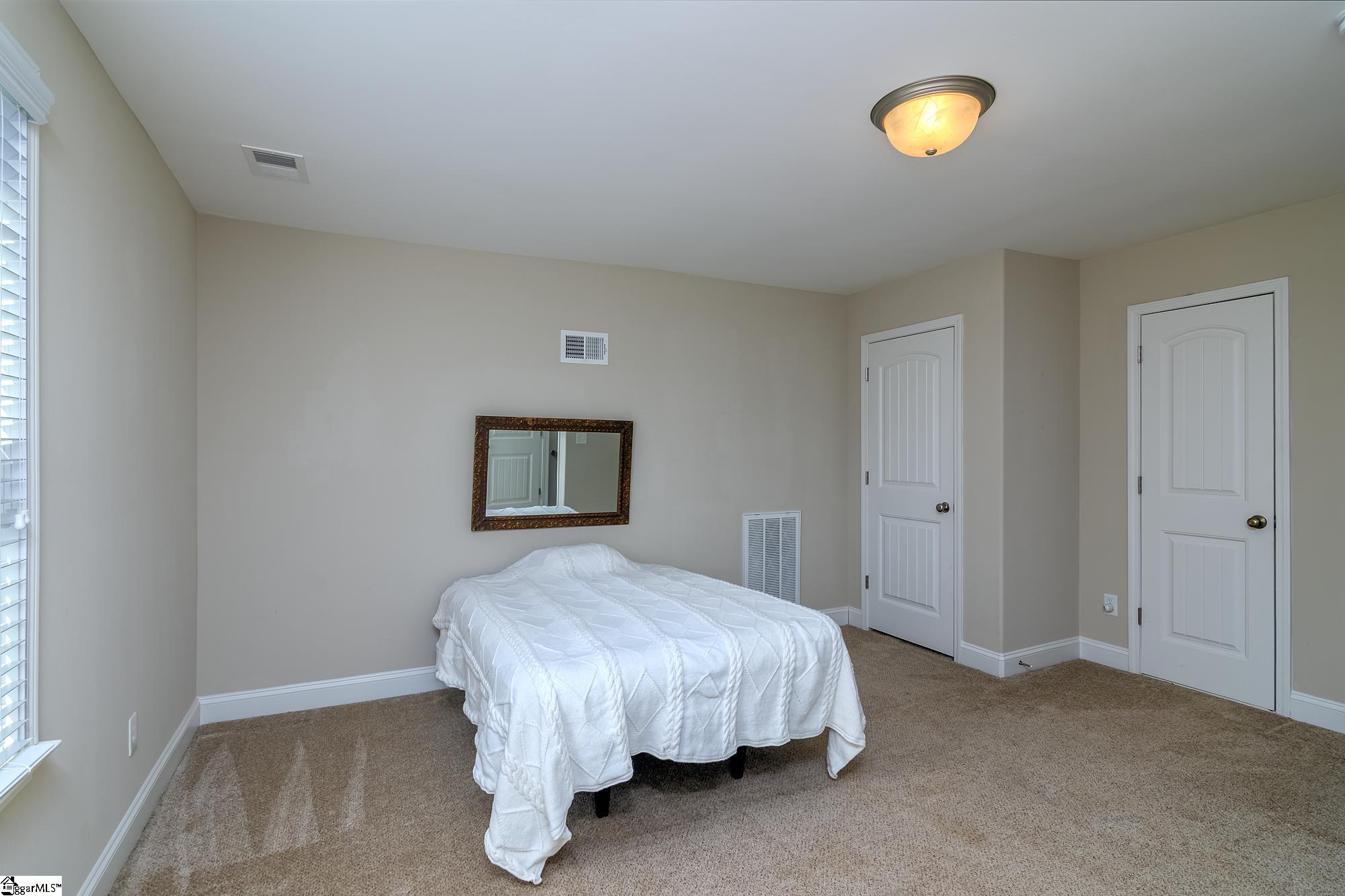 116 Hidden Springs Lane Taylors, SC 29687 - Photo 30 of 35