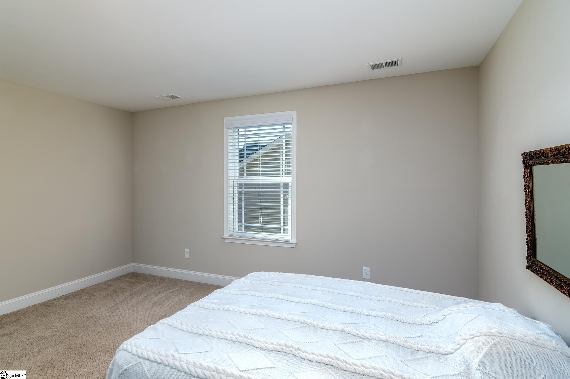 116 Hidden Springs Lane Taylors, SC 29687 - Photo 31 of 35