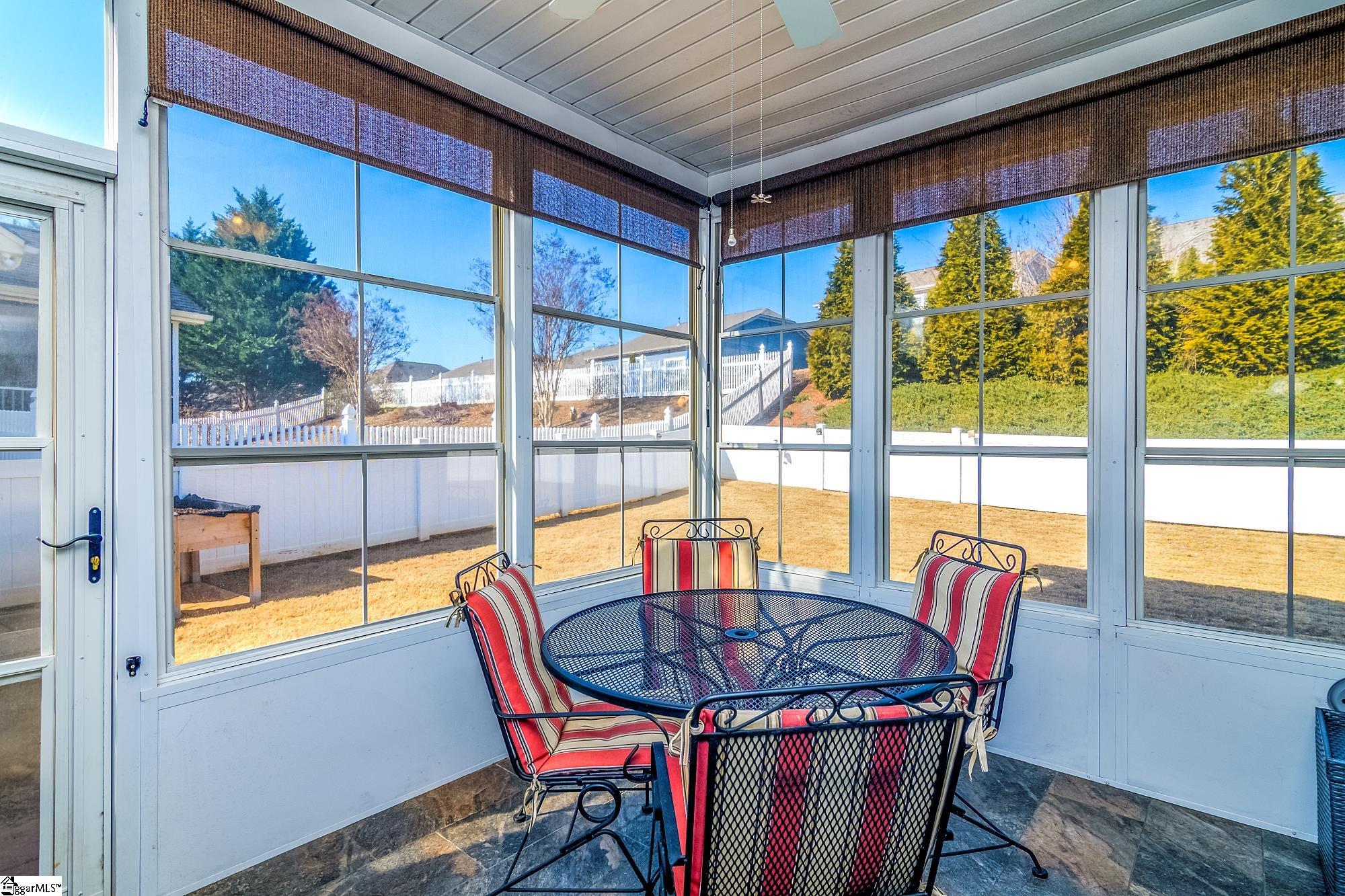 116 Hidden Springs Lane Taylors, SC 29687 - Photo 6 of 35