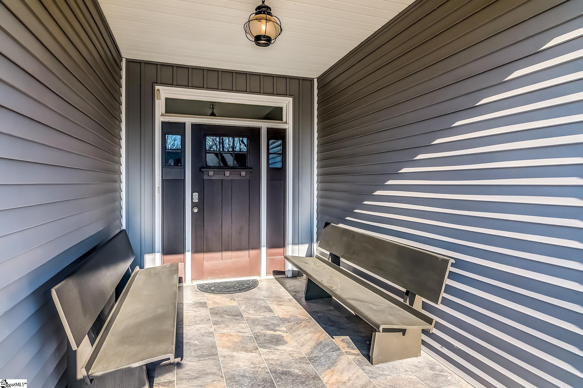 116 Hidden Springs Lane Taylors, SC 29687 - Photo 10 of 35