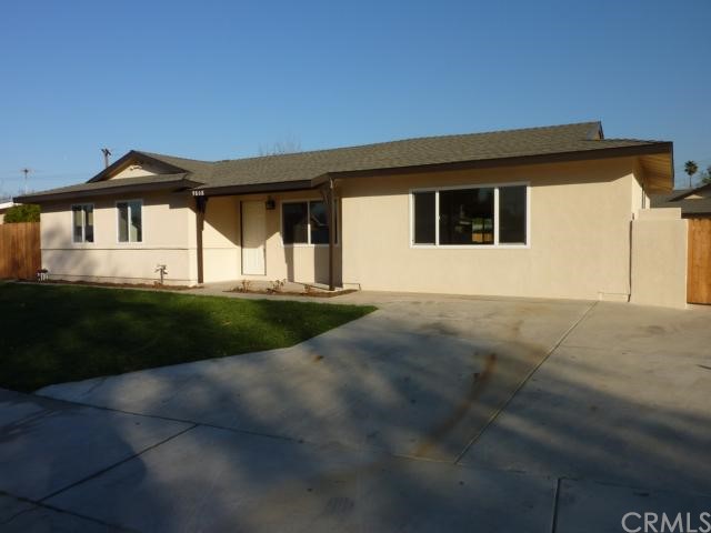 9808 Keller Avenue Riverside, CA 92503 - Photo 1 of 1