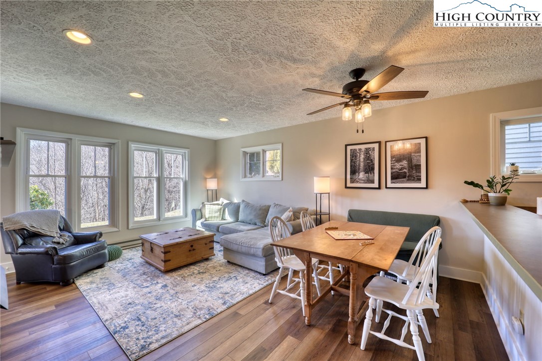 1355 7 Devils Rd Unit 302