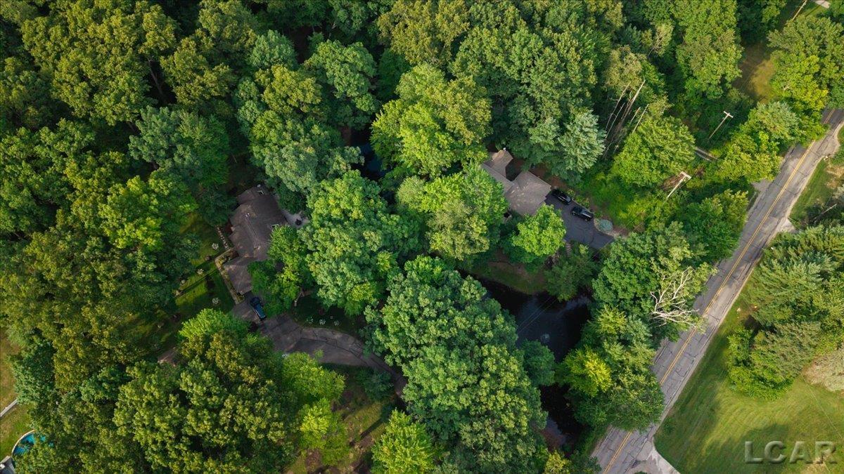 2288 Smith Road Temperance, MI 48182 - Photo 84 of 85
