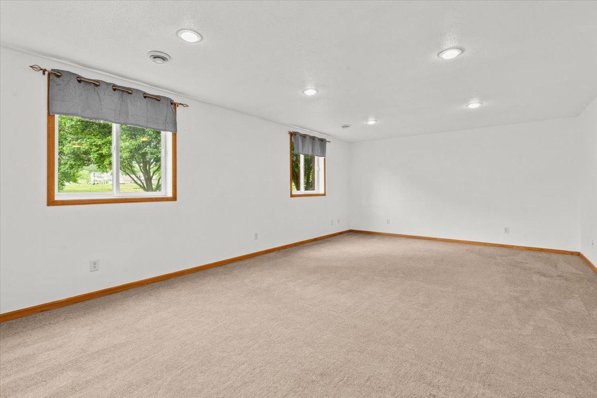 1230 Lenore Way Fergus Falls, MN 56537 - Photo 59 of 88
