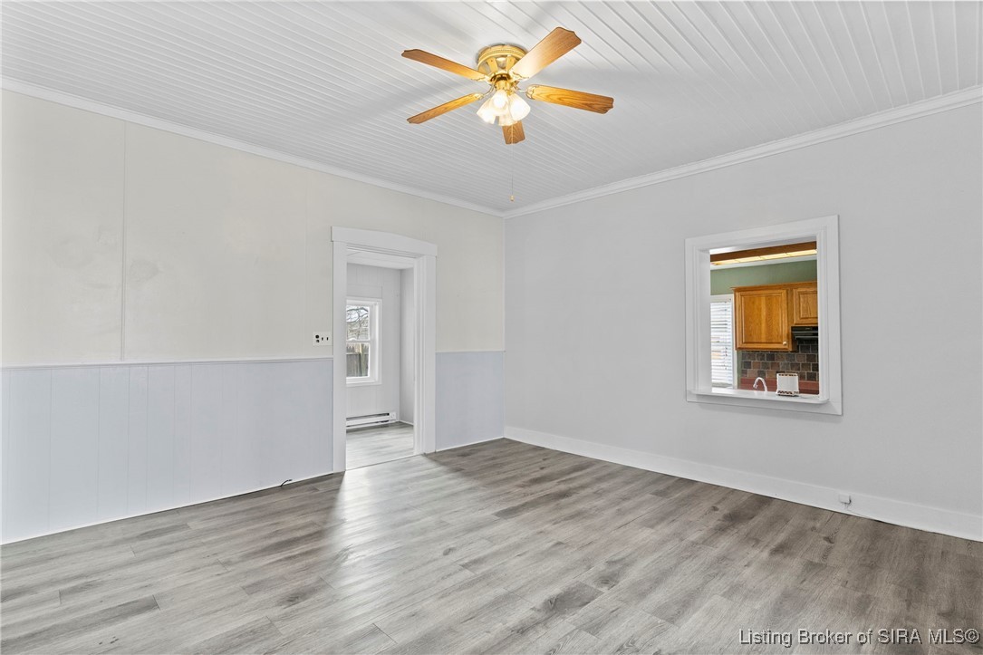 2631 Michigan Road Madison, IN 47250 - Photo 21 of 33 Gallery Image 21
