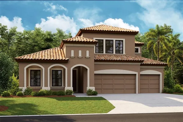 $728,997 | 14885 Rider Pass Drive, Lithia, FL 33547