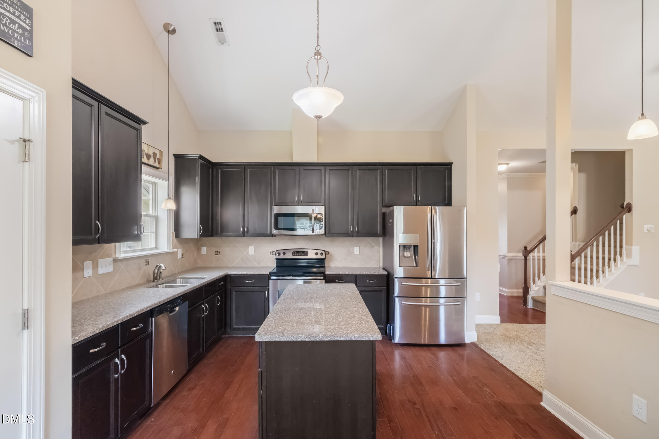28 Arbor Loop Angier, NC 27501 - Photo 26 of 52