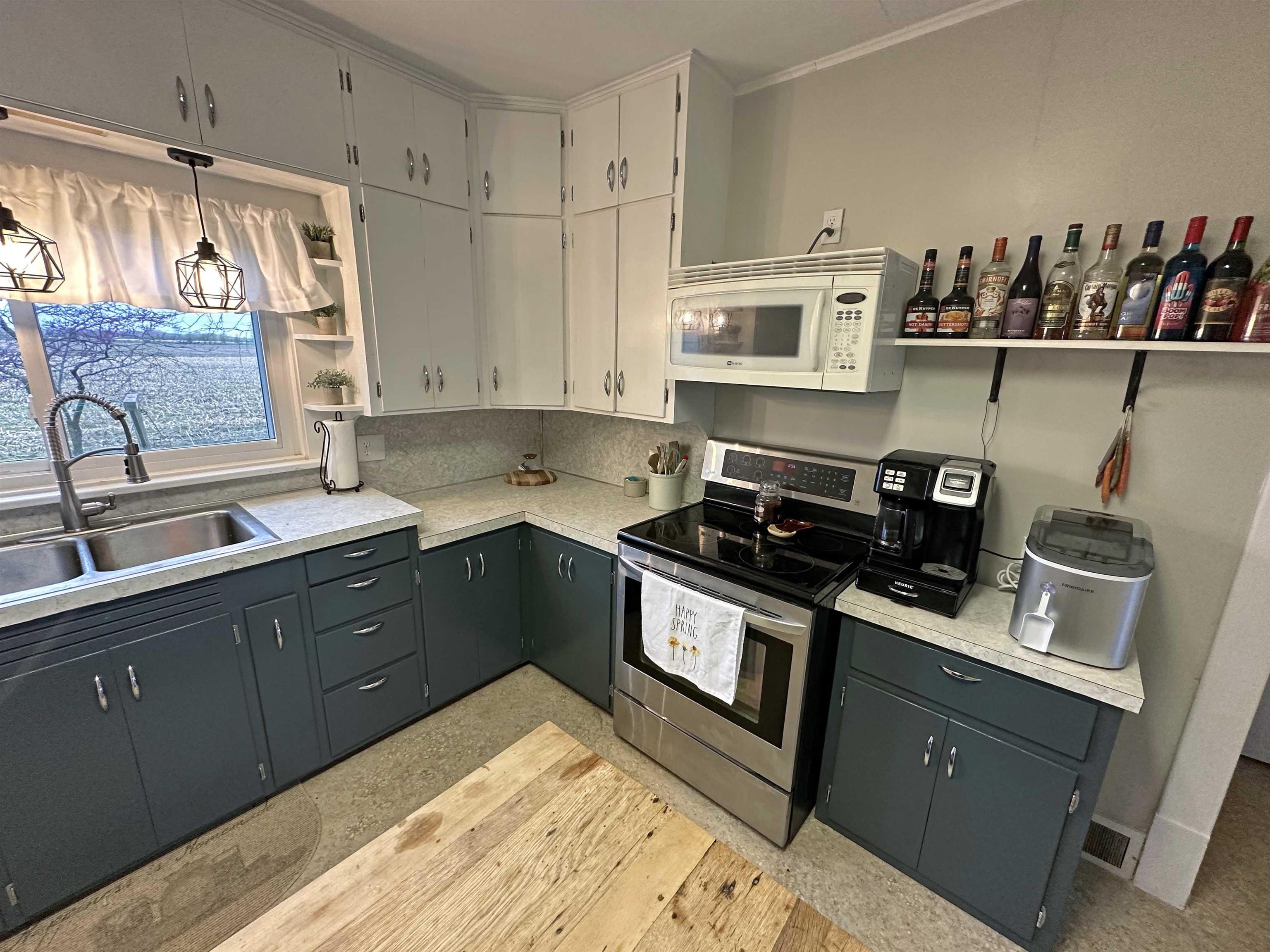 2087 Allan Road Owosso, MI 48867 - Photo 24 of 47