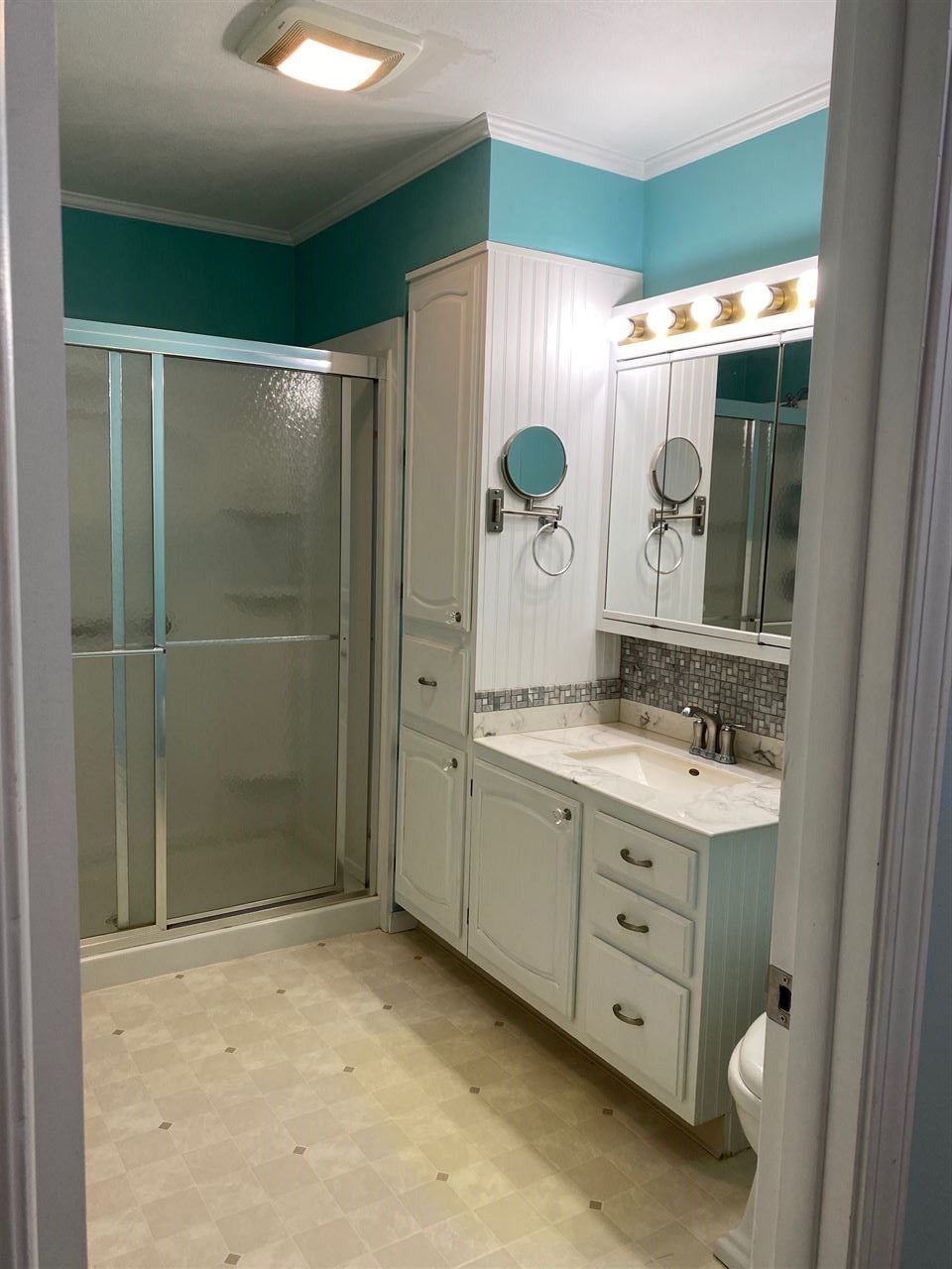 826 3rd Street Kalona, IA 52247 - Photo 11 of 11 Gallery Image 11